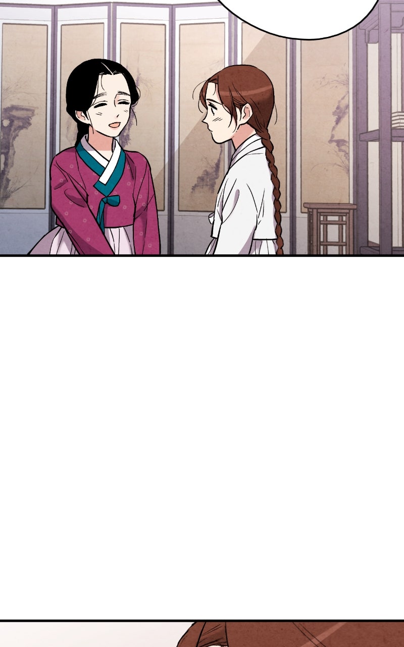 The Forbidden Marriage Episode 69 page 24 - 
