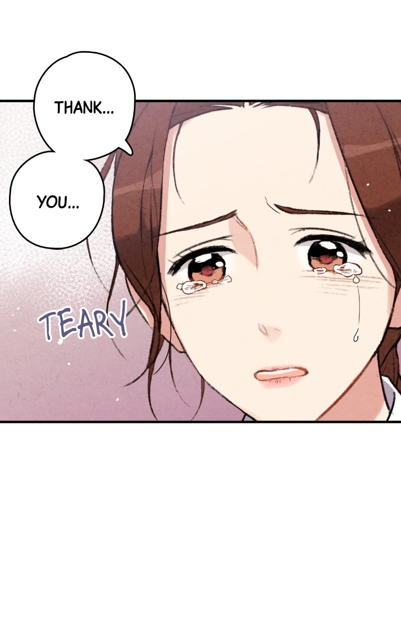 The Forbidden Marriage Episode 69 page 29 - 