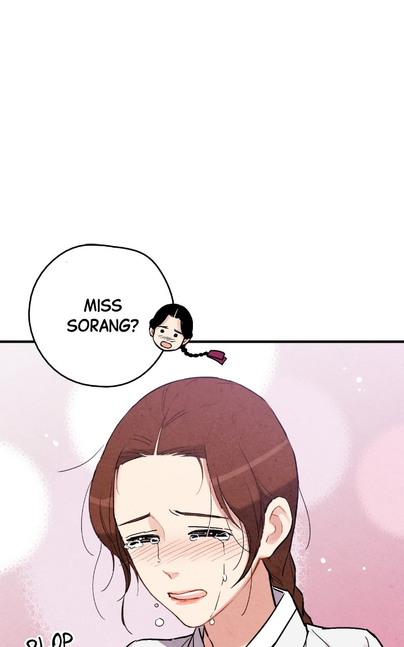 The Forbidden Marriage Episode 69 page 30 - 