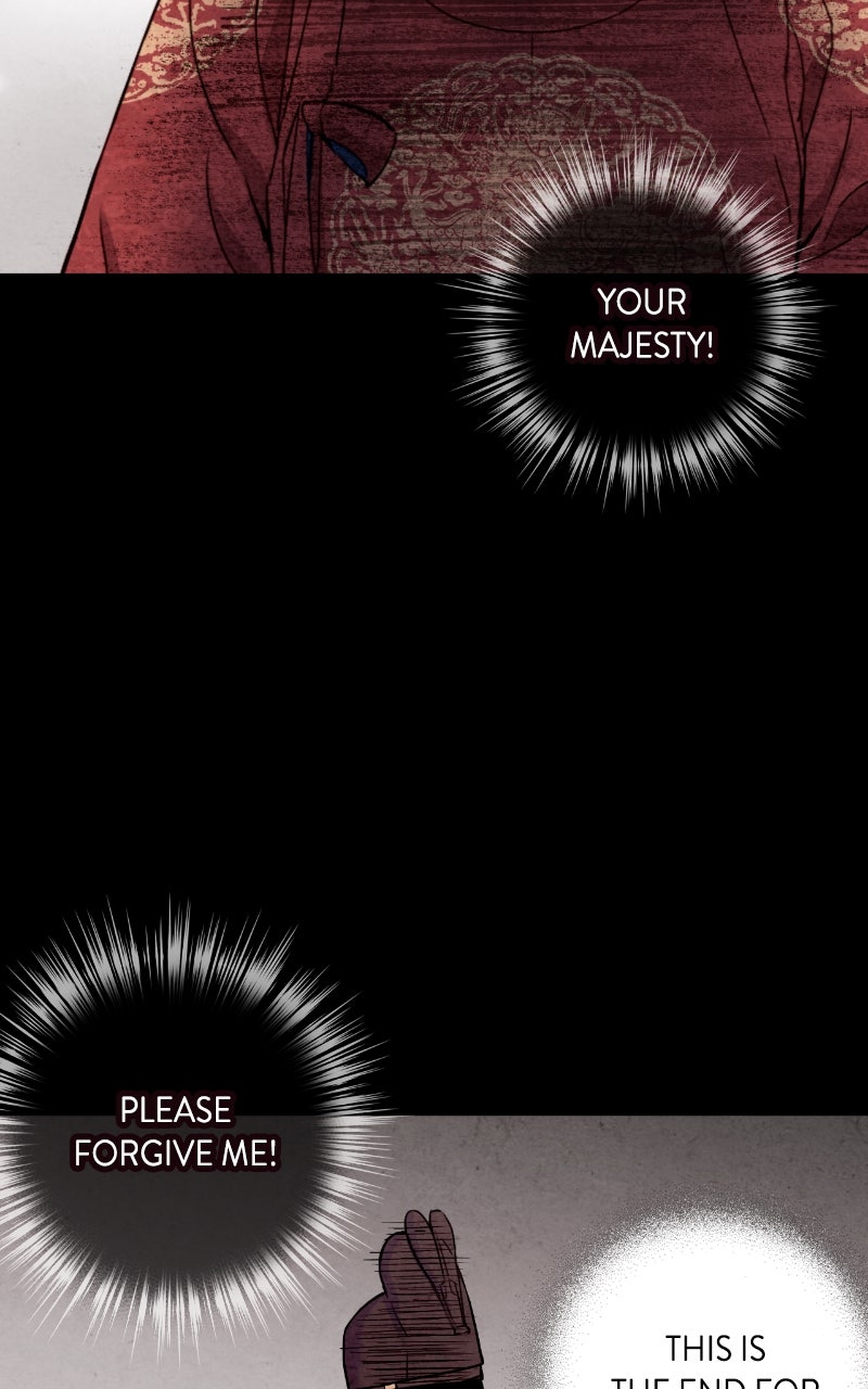 The Forbidden Marriage Episode 69 page 4 - 