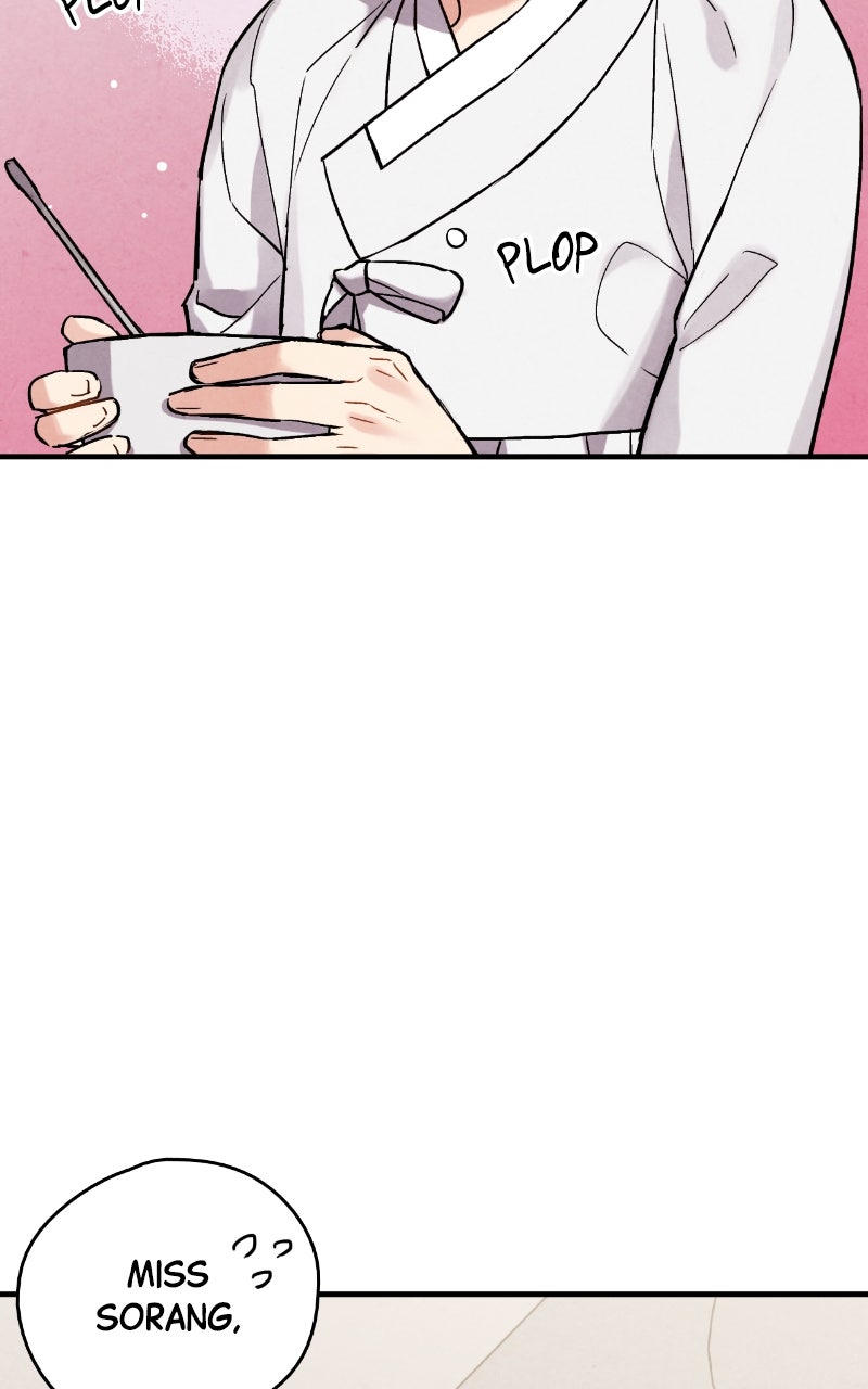 The Forbidden Marriage Episode 69 page 31 - 