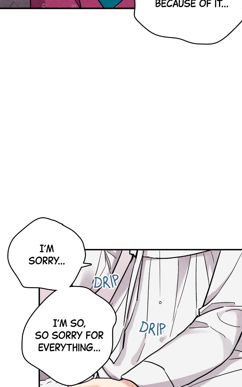 The Forbidden Marriage Episode 69 page 35 - 