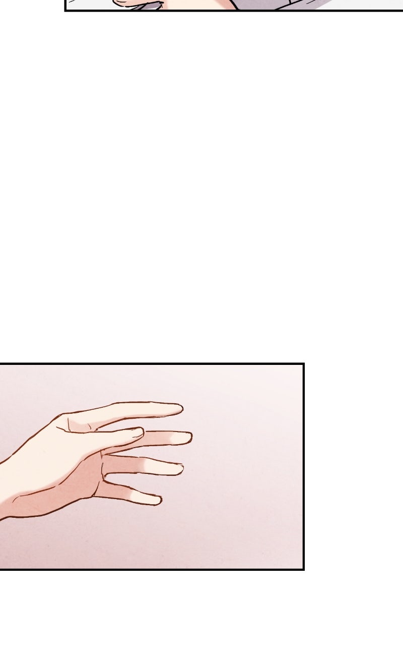The Forbidden Marriage Episode 69 page 36 - 