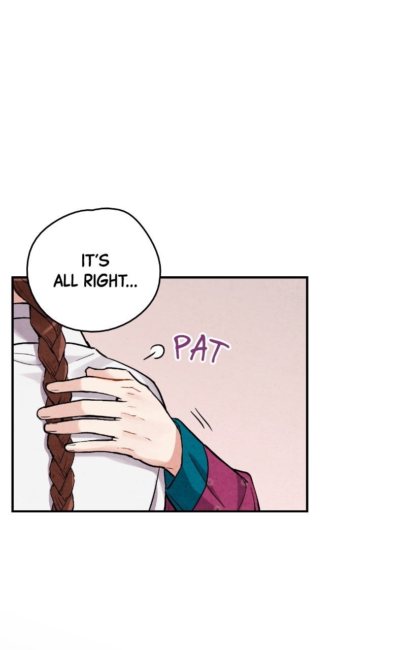 The Forbidden Marriage Episode 69 page 40 - 