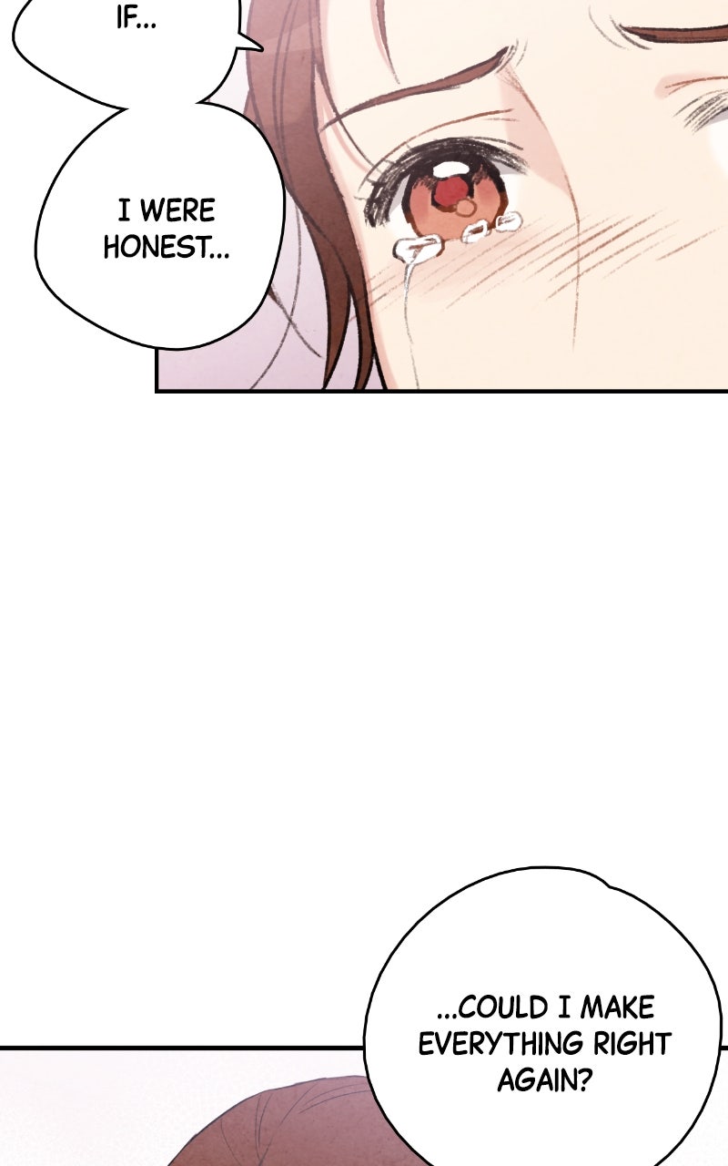The Forbidden Marriage Episode 69 page 44 - 