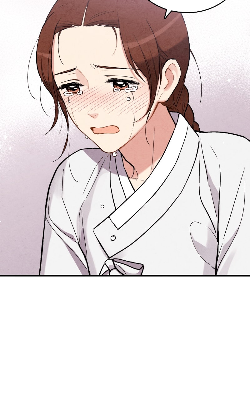 The Forbidden Marriage Episode 69 page 45 - 