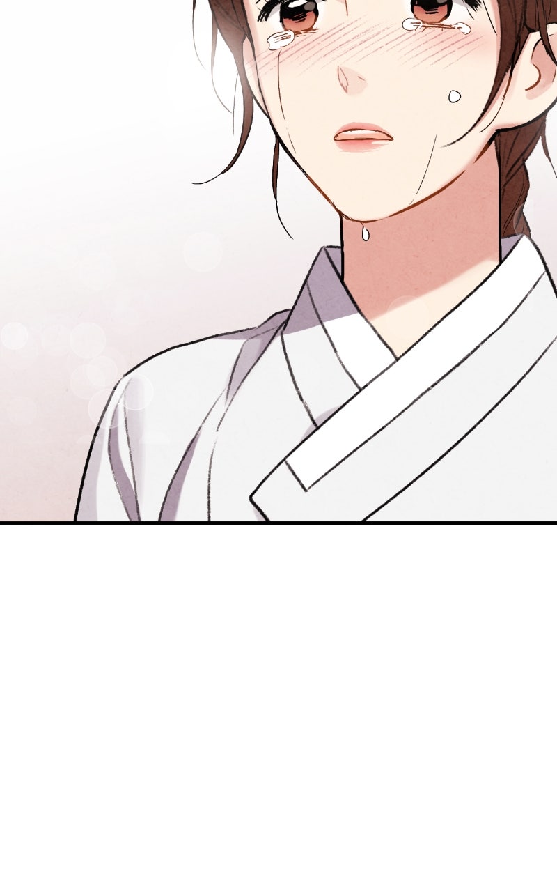 The Forbidden Marriage Episode 69 page 48 - 