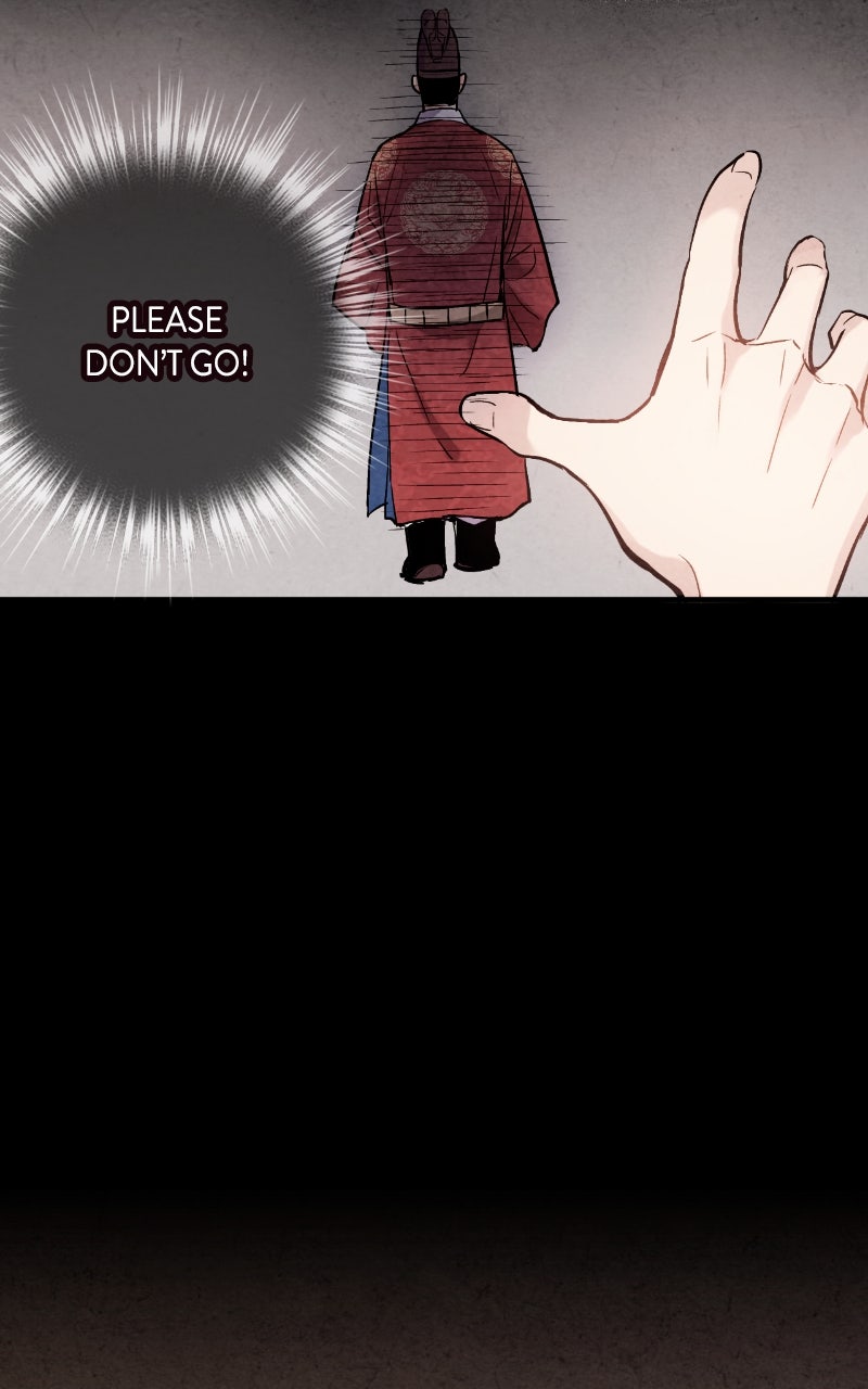 The Forbidden Marriage Episode 69 page 6 - 