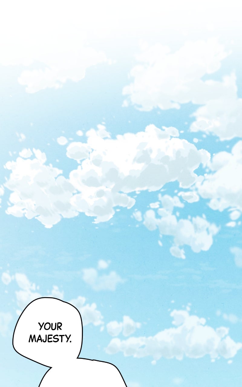 The Forbidden Marriage Episode 69 page 52 - 