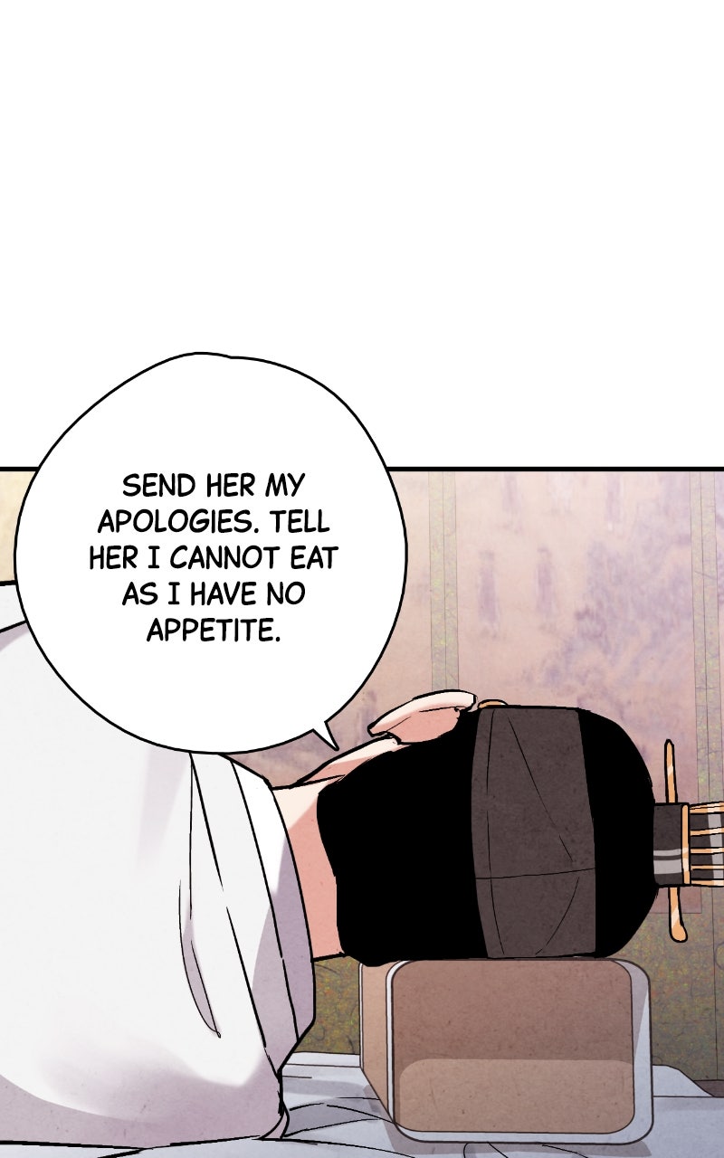 The Forbidden Marriage Episode 69 page 55 - 