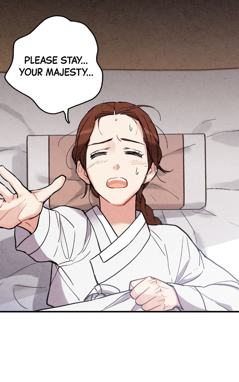 The Forbidden Marriage Episode 69 page 7 - 