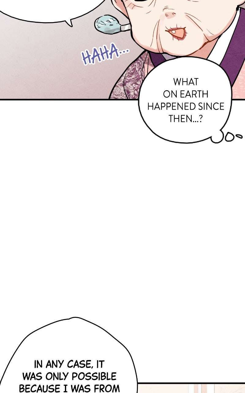 The Forbidden Marriage Episode 69 page 68 - 