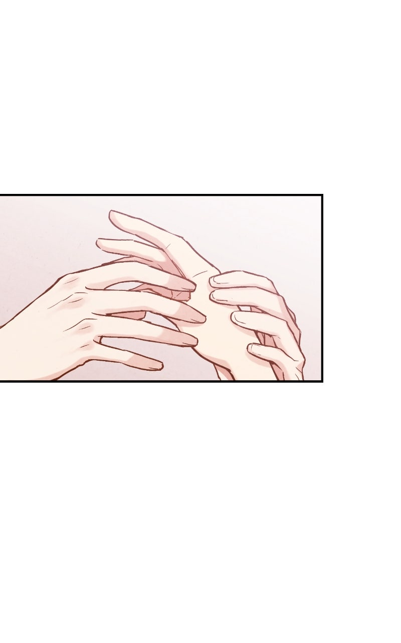 The Forbidden Marriage Episode 69 page 8 - 