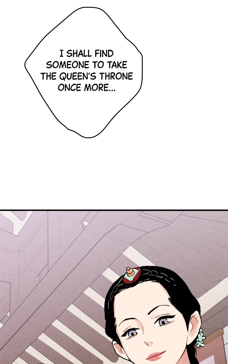 The Forbidden Marriage Episode 69 page 73 - 
