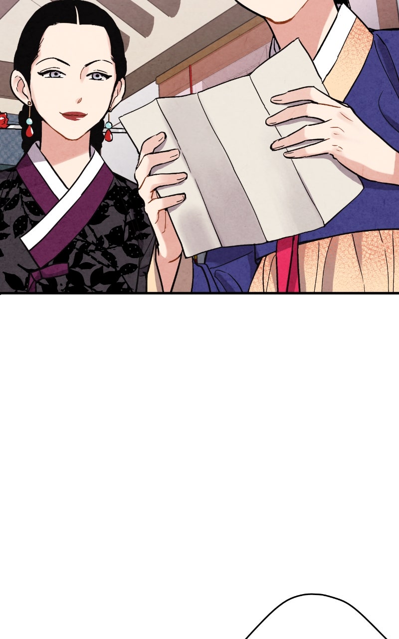 The Forbidden Marriage Episode 69 page 74 - 