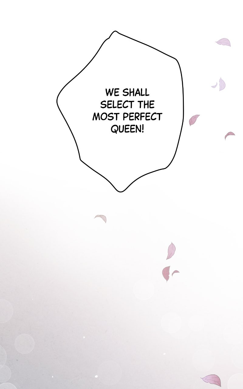 The Forbidden Marriage Episode 69 page 76 - 