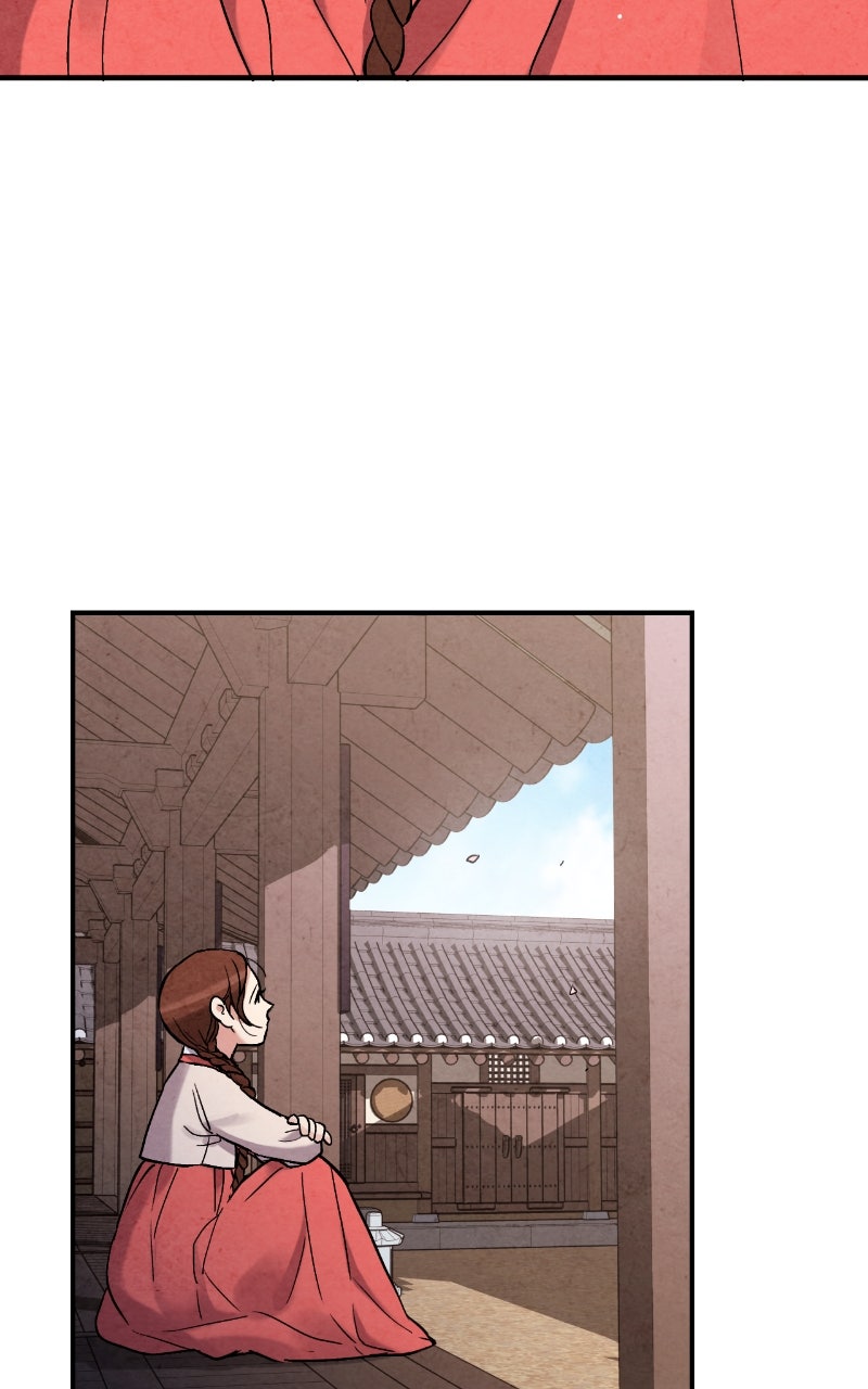 The Forbidden Marriage Episode 69 page 78 - 