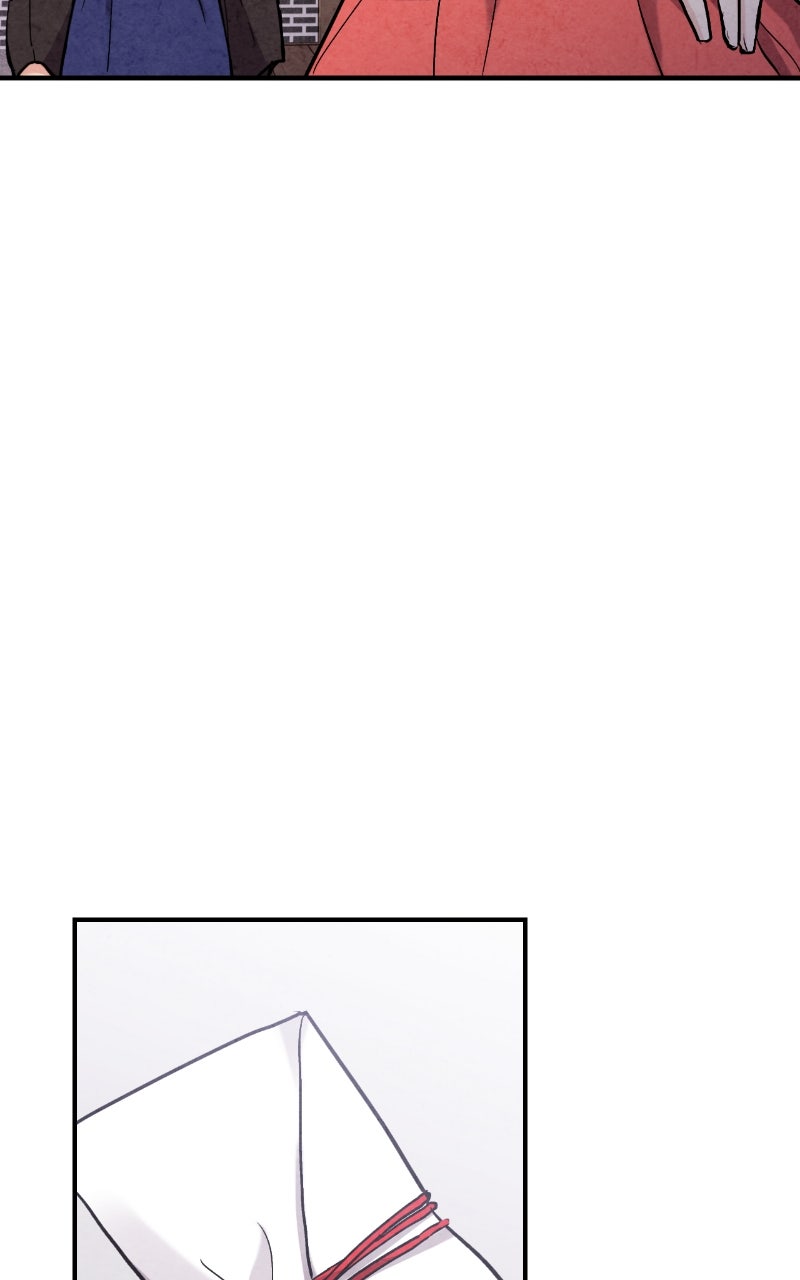 The Forbidden Marriage Episode 69 page 80 - 