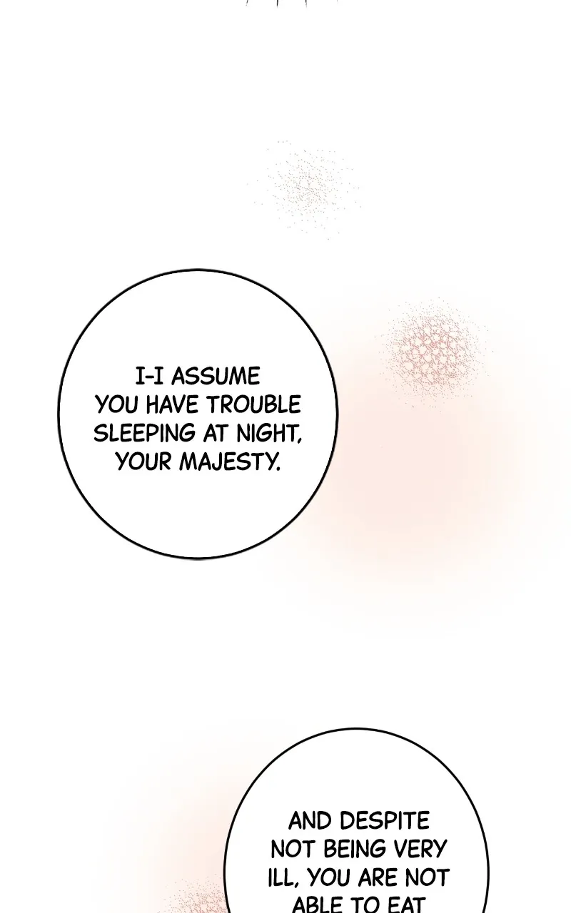 The Forbidden Marriage Chapter 7 page 15 - 