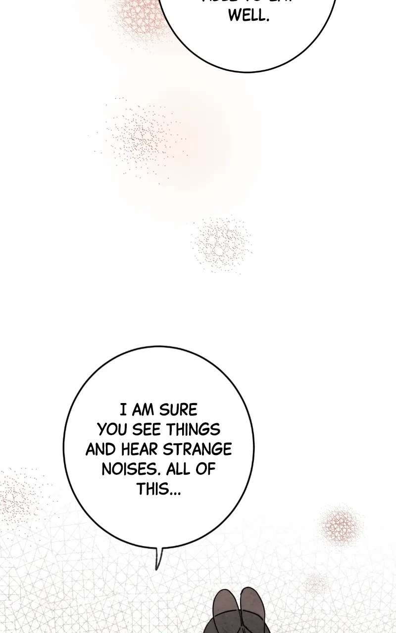 The Forbidden Marriage Chapter 7 page 16 - 
