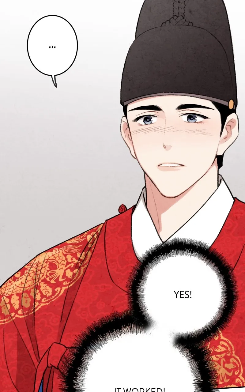 The Forbidden Marriage Chapter 7 page 27 - 