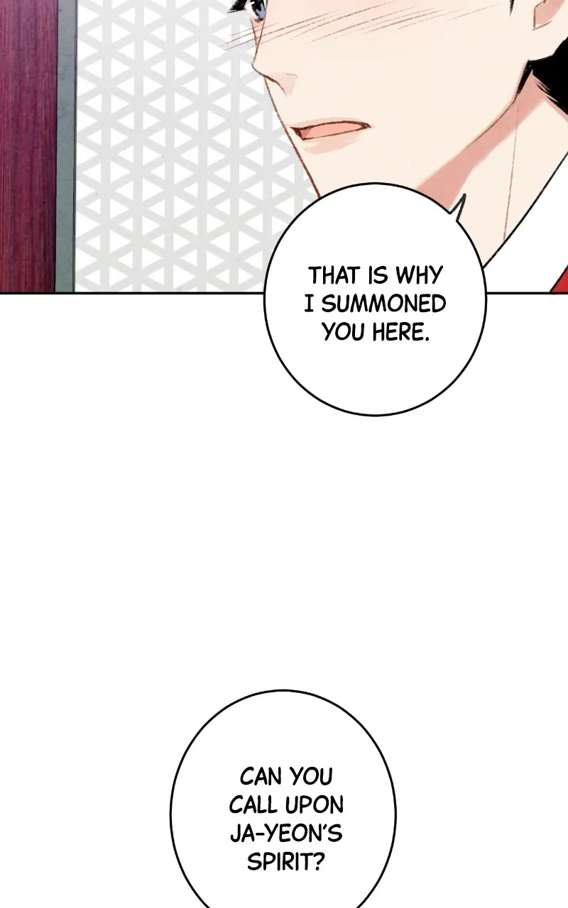 The Forbidden Marriage Chapter 7 page 29 - 