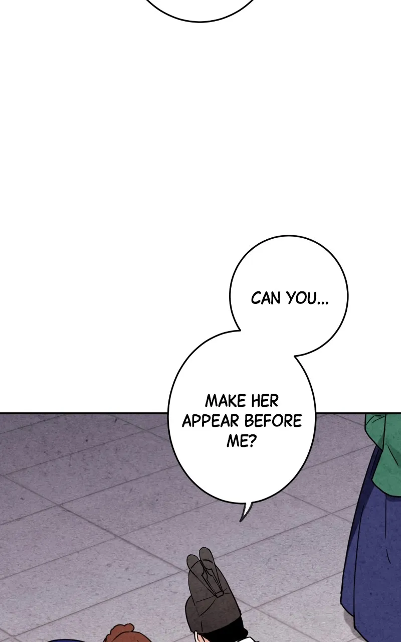 The Forbidden Marriage Chapter 7 page 30 - 