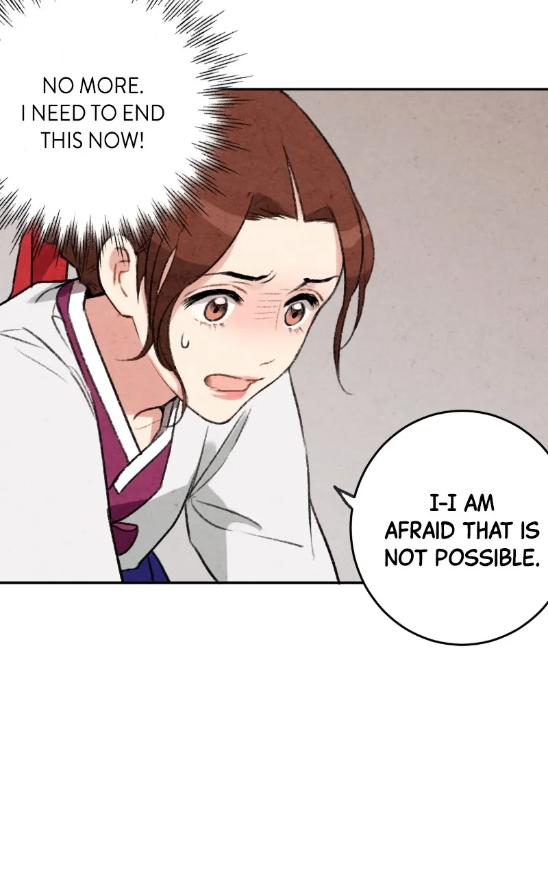 The Forbidden Marriage Chapter 7 page 32 - 