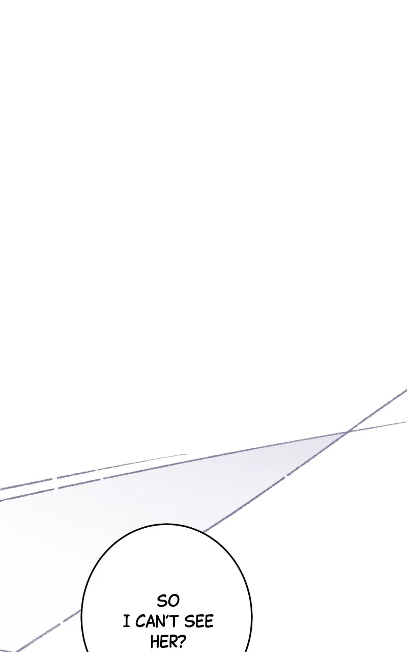 The Forbidden Marriage Chapter 7 page 33 - 