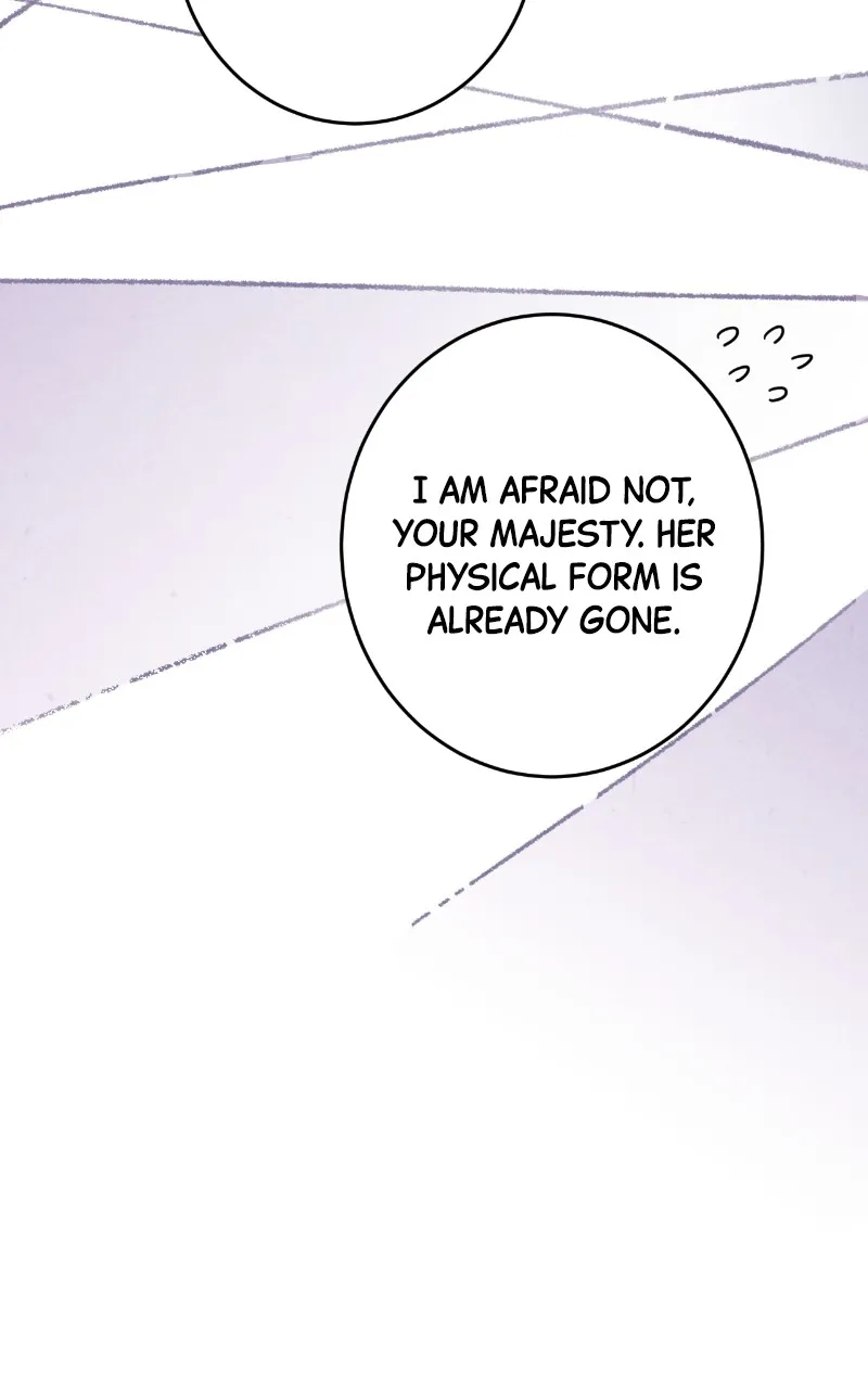 The Forbidden Marriage Chapter 7 page 34 - 