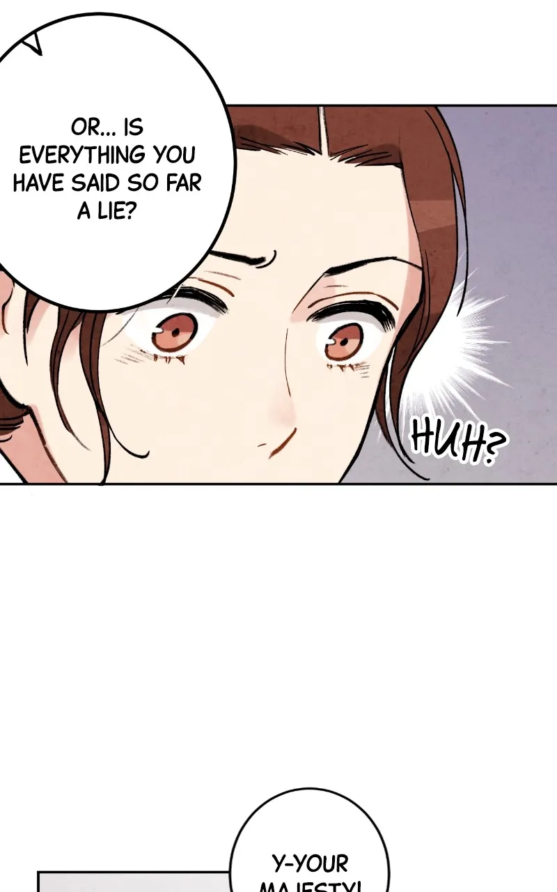 The Forbidden Marriage Chapter 7 page 35 - 