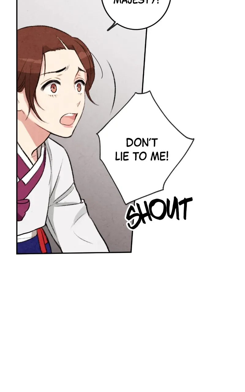 The Forbidden Marriage Chapter 7 page 36 - 