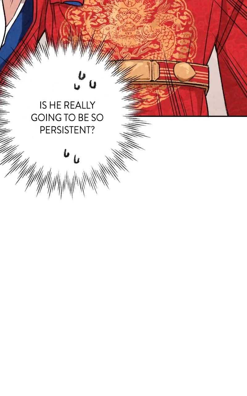 The Forbidden Marriage Chapter 7 page 38 - 
