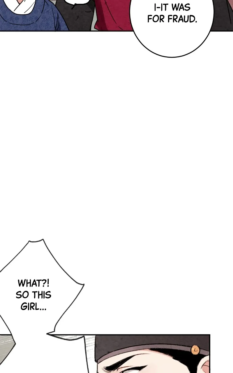 The Forbidden Marriage Chapter 7 page 42 - 