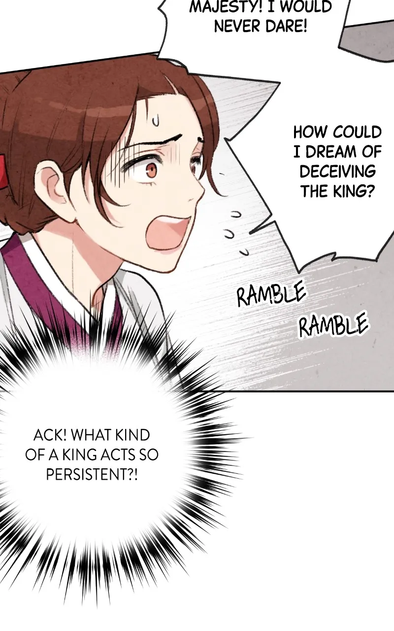 The Forbidden Marriage Chapter 7 page 44 - 