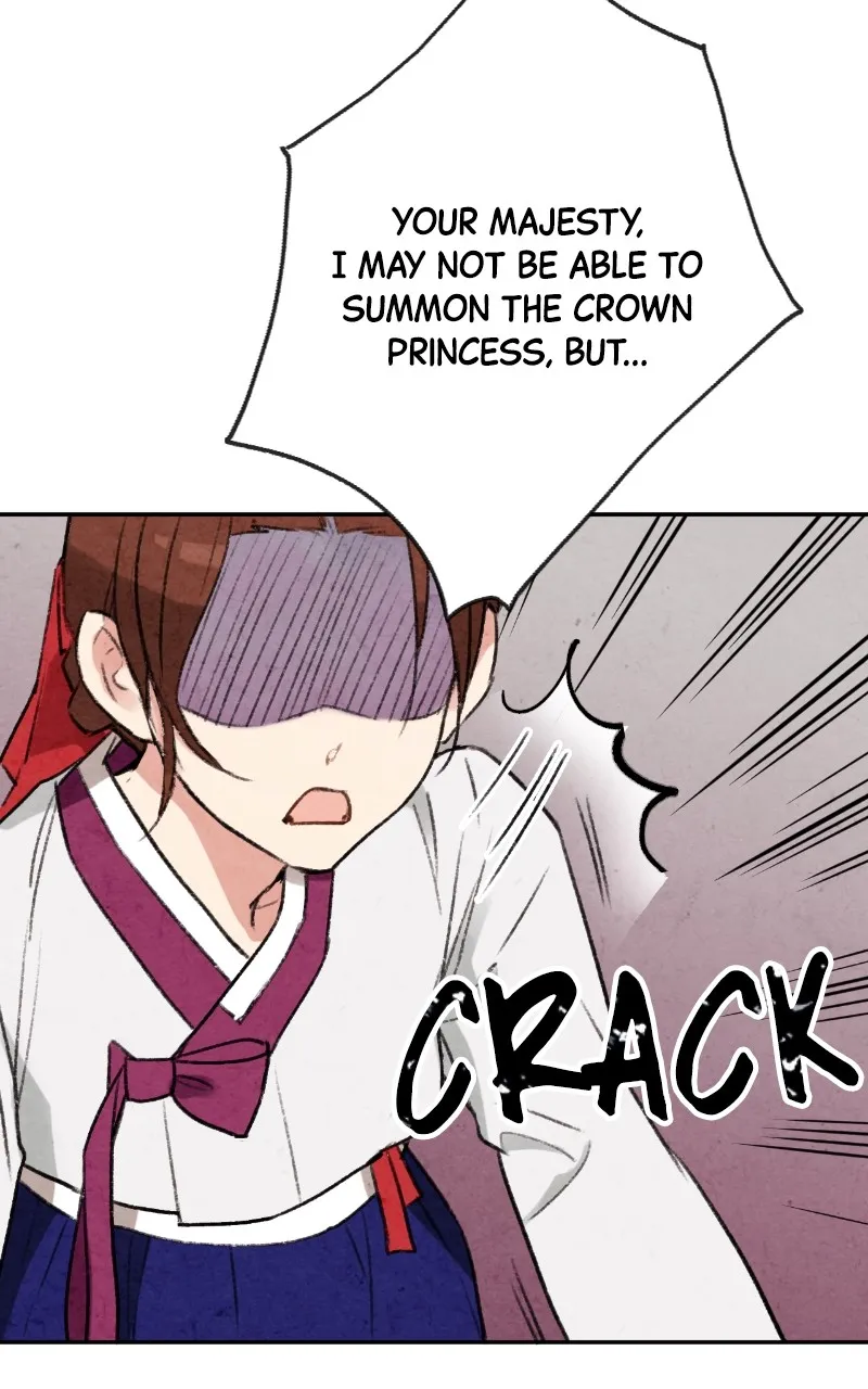 The Forbidden Marriage Chapter 7 page 47 - 