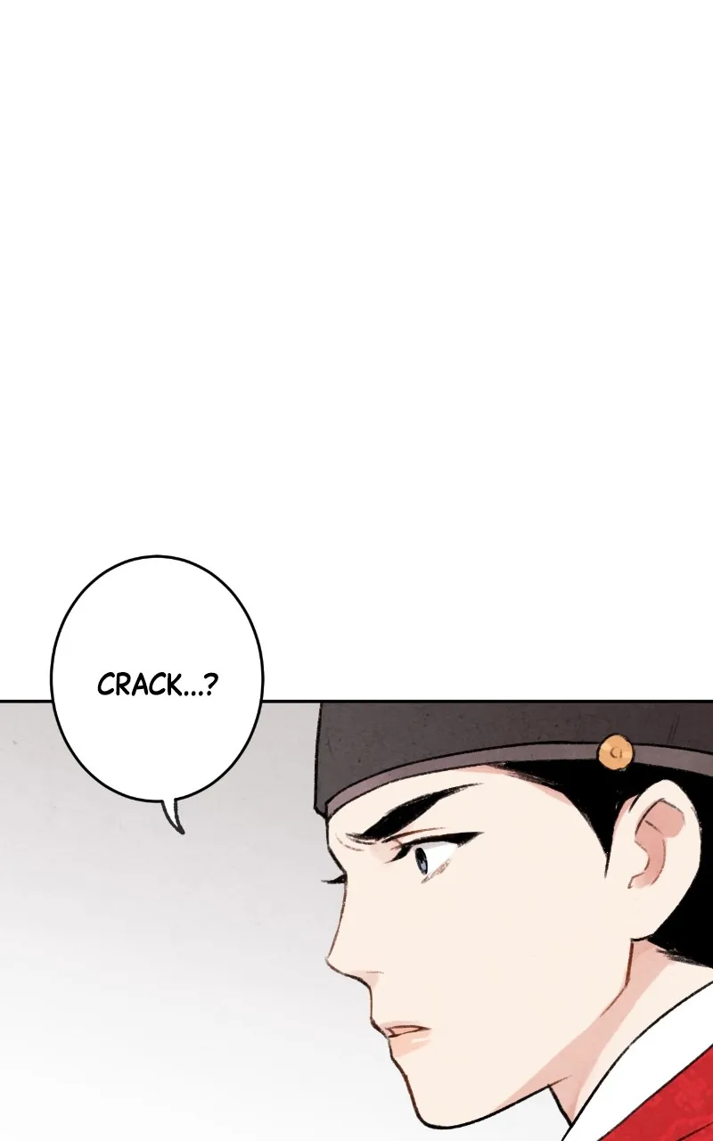 The Forbidden Marriage Chapter 7 page 48 - 