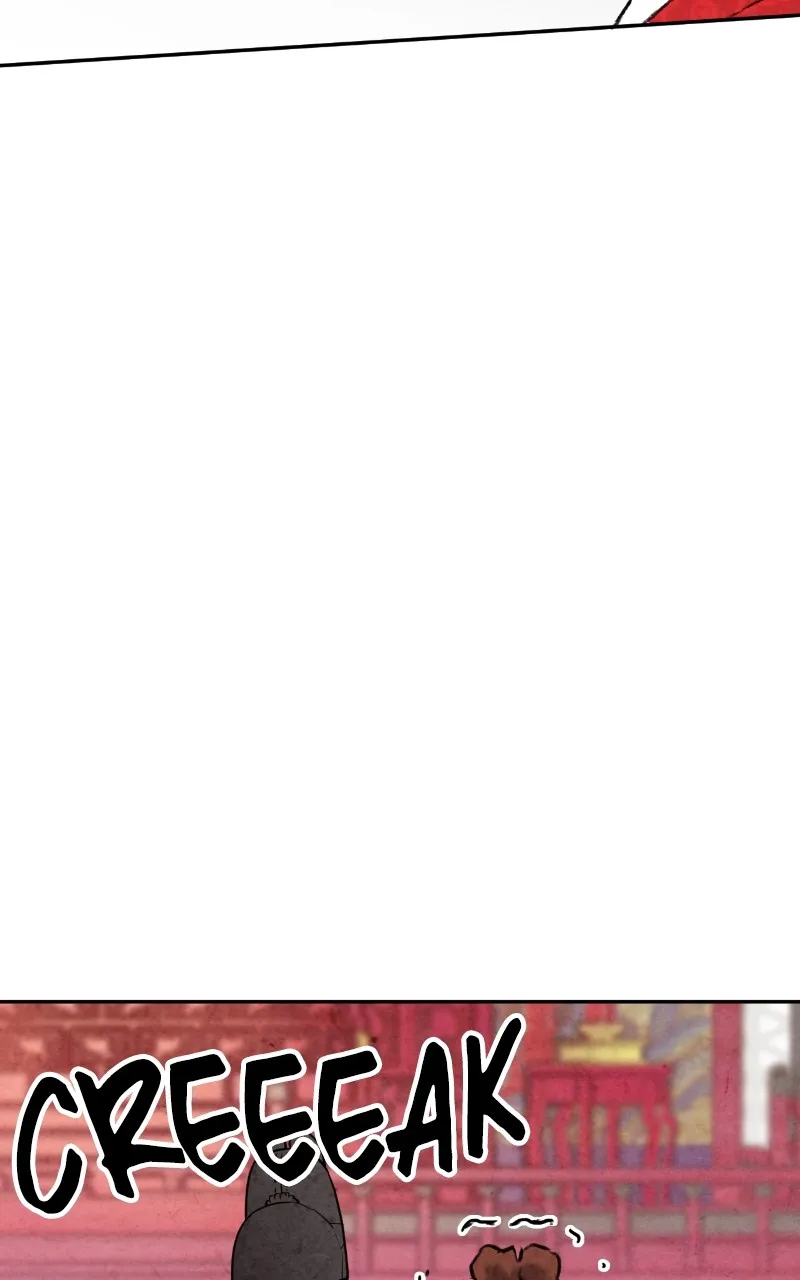 The Forbidden Marriage Chapter 7 page 49 - 