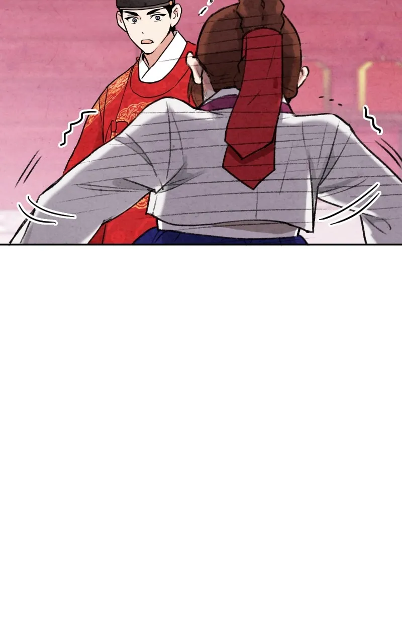 The Forbidden Marriage Chapter 7 page 50 - 