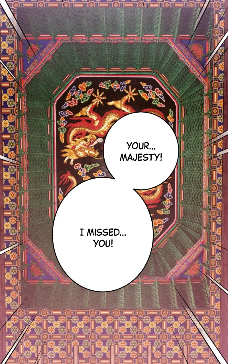 The Forbidden Marriage Chapter 7 page 59 - 
