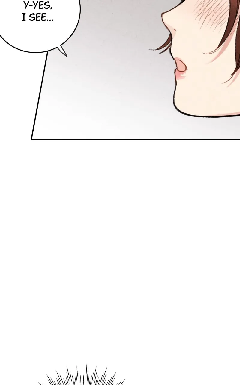 The Forbidden Marriage Chapter 7 page 7 - 