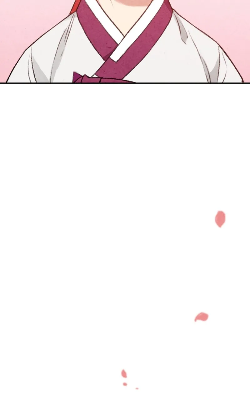 The Forbidden Marriage Chapter 7 page 62 - 