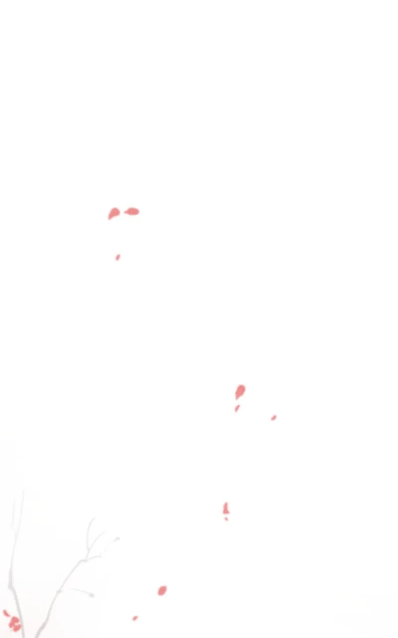 The Forbidden Marriage Chapter 7 page 63 - 