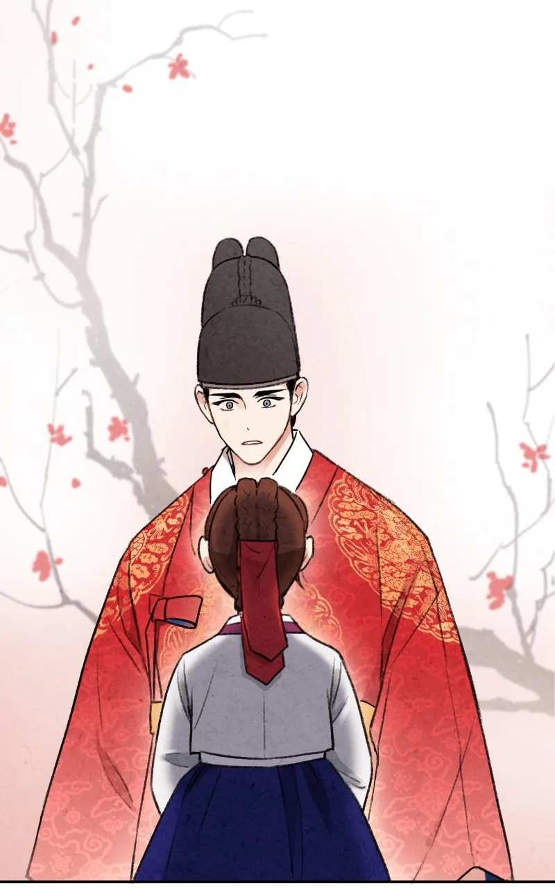 The Forbidden Marriage Chapter 7 page 64 - 