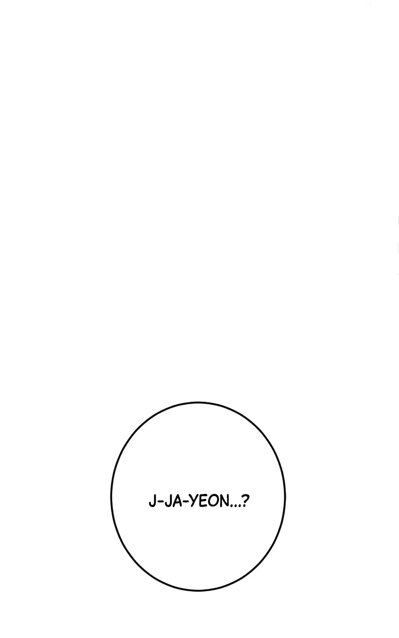 The Forbidden Marriage Chapter 7 page 65 - 