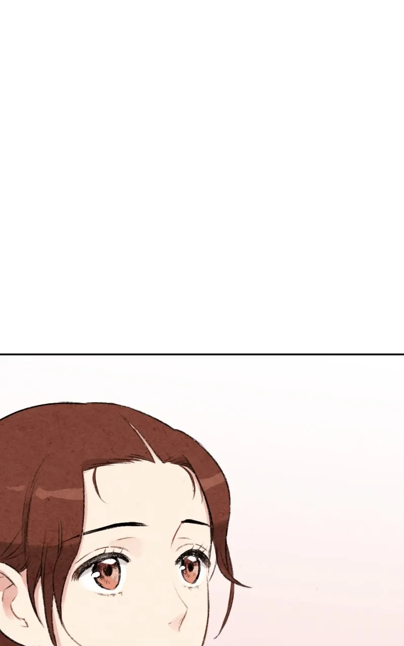 The Forbidden Marriage Chapter 7 page 66 - 