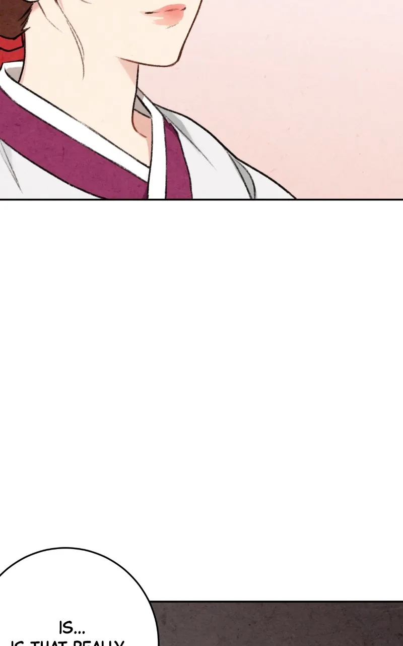 The Forbidden Marriage Chapter 7 page 67 - 