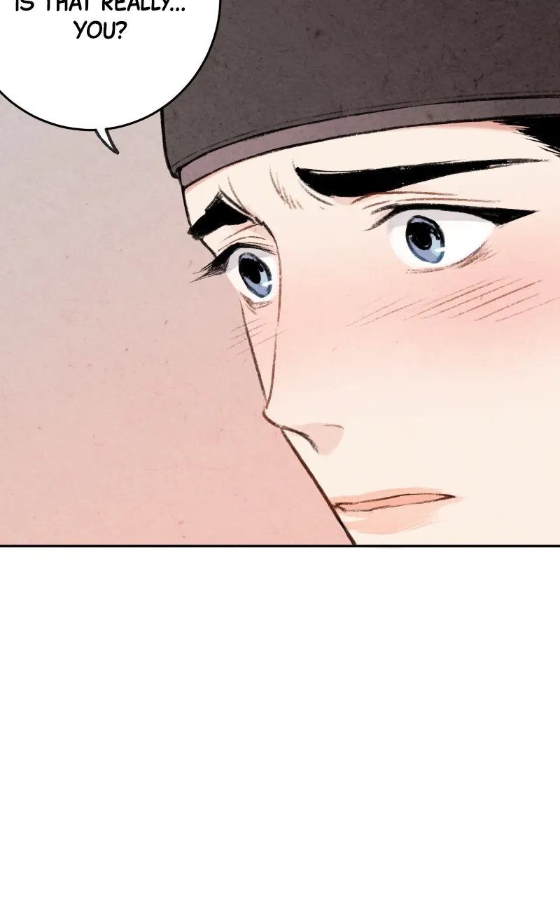 The Forbidden Marriage Chapter 7 page 68 - 