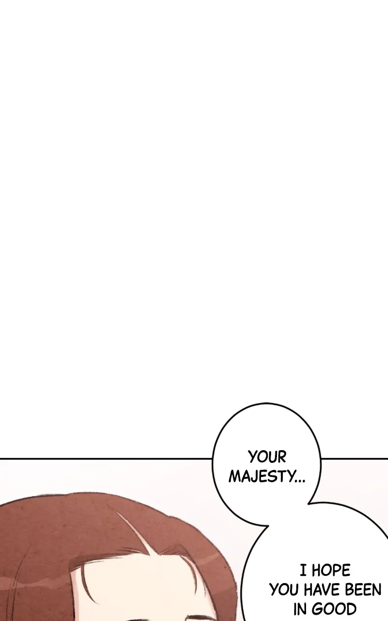 The Forbidden Marriage Chapter 7 page 69 - 