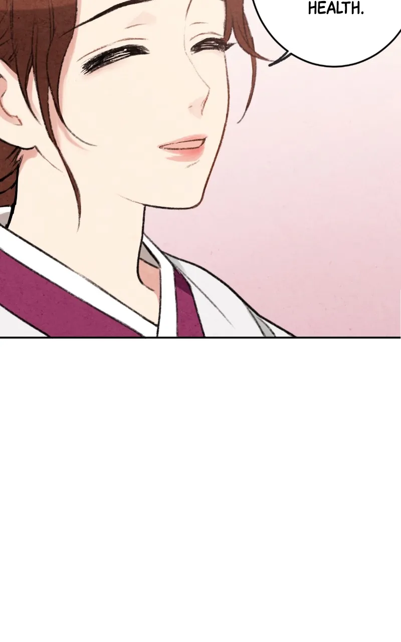 The Forbidden Marriage Chapter 7 page 70 - 